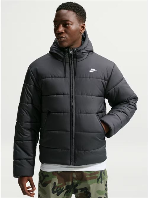 sportswear NIKE | IO4895010