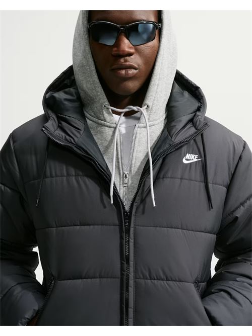 sportswear NIKE | IO4895010