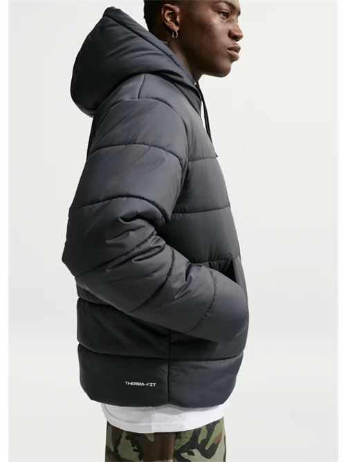 sportswear NIKE | IO4895010