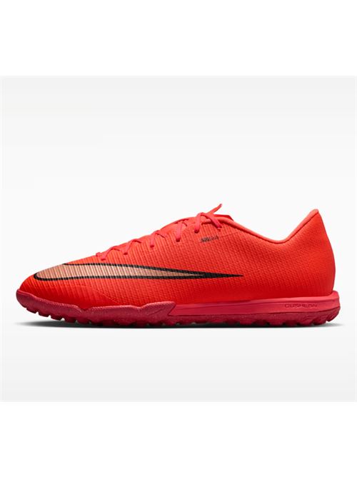 mercurial vapor 17 academy NIKE | IO5002600