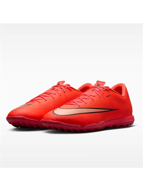 mercurial vapor 17 academy NIKE | IO5002600