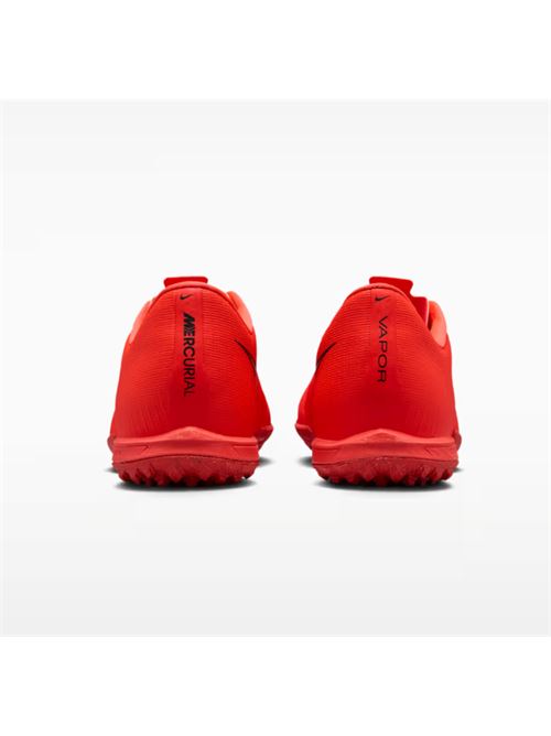 mercurial vapor 17 academy NIKE | IO5002600