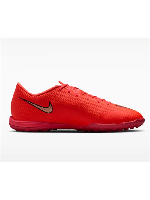 mercurial vapor 17 academy NIKE | IO5002600