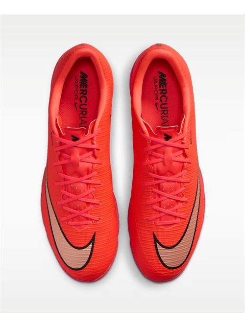 mercurial vapor 17 academy NIKE | IO5002600