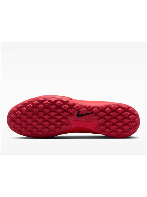 mercurial vapor 17 academy NIKE | IO5002600