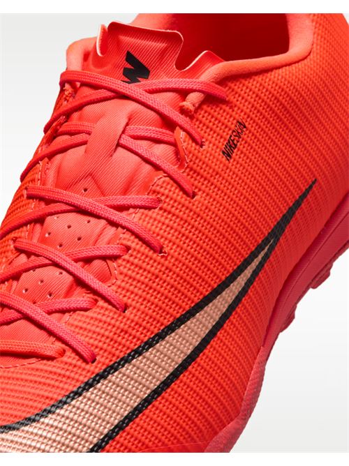 mercurial vapor 17 academy NIKE | IO5002600