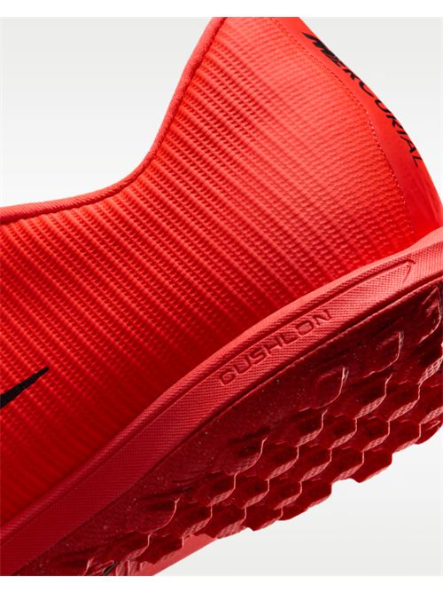 mercurial vapor 17 academy NIKE | IO5002600