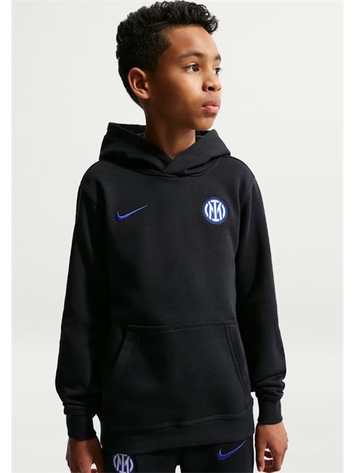 inter b nsw club po hdy ce NIKE | IO8833010