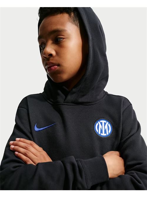 inter b nsw club po hdy ce NIKE | IO8833010