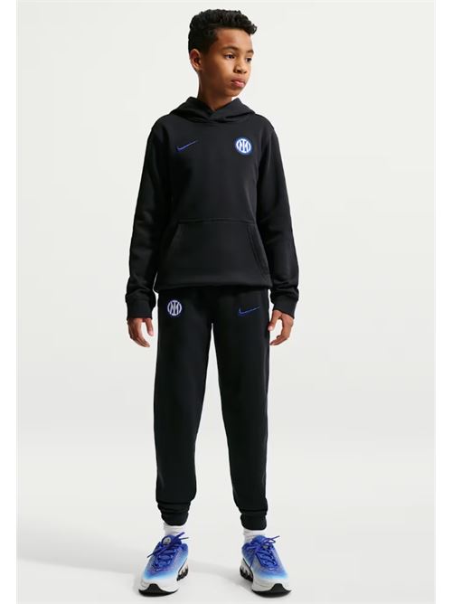 inter b nsw club po hdy ce NIKE | IO8833010