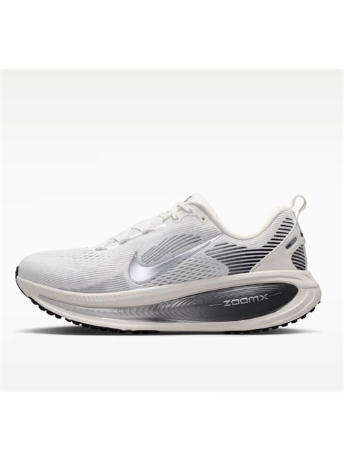 vomero 18 NIKE | IO9915101