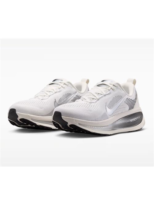 vomero 18 NIKE | IO9915101