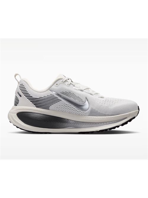 vomero 18 NIKE | IO9915101