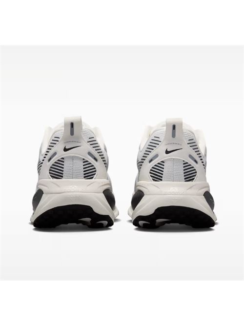 vomero 18 NIKE | IO9915101