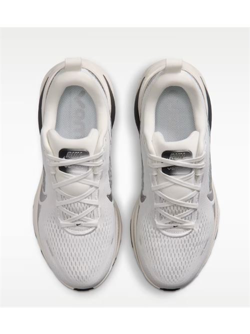 vomero 18 NIKE | IO9915101
