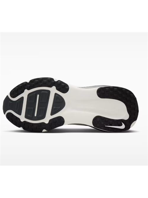 vomero 18 NIKE | IO9915101