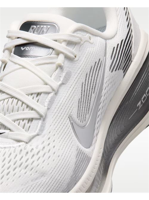 vomero 18 NIKE | IO9915101