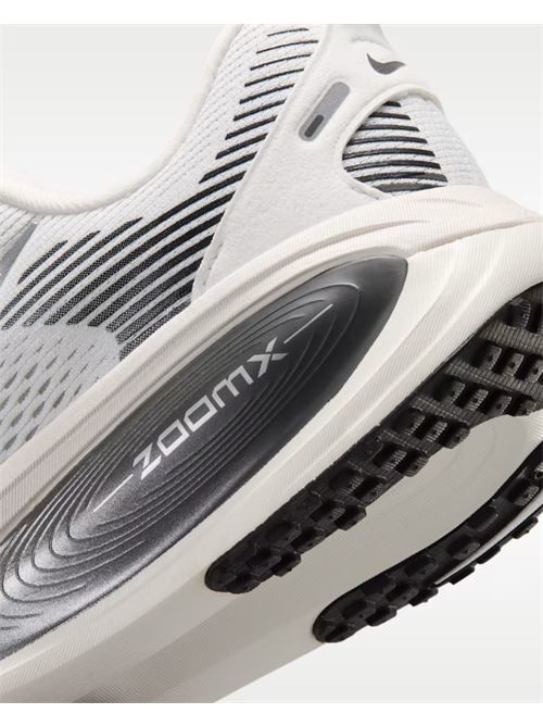 vomero 18 NIKE | IO9915101