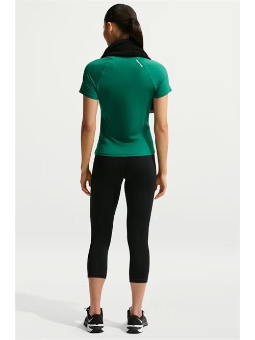pro women's mid-rise NIKE | IQ0884010