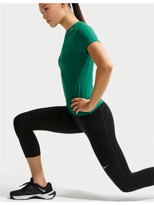 pro women's mid-rise NIKE | IQ0884010
