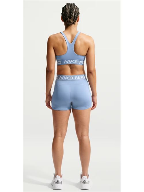 w np df 365 ls bra NIKE | IQ1035486