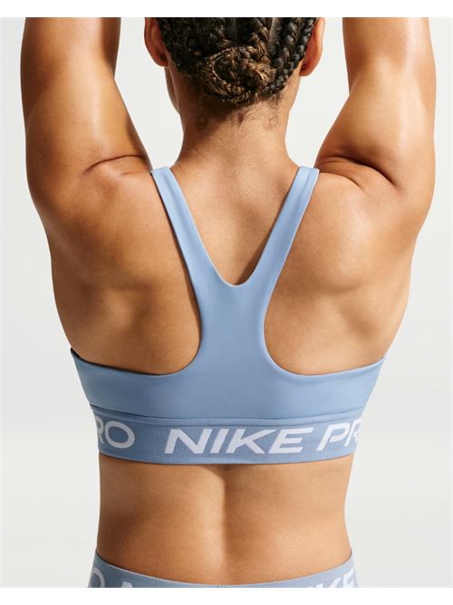 w np df 365 ls bra NIKE | IQ1035486