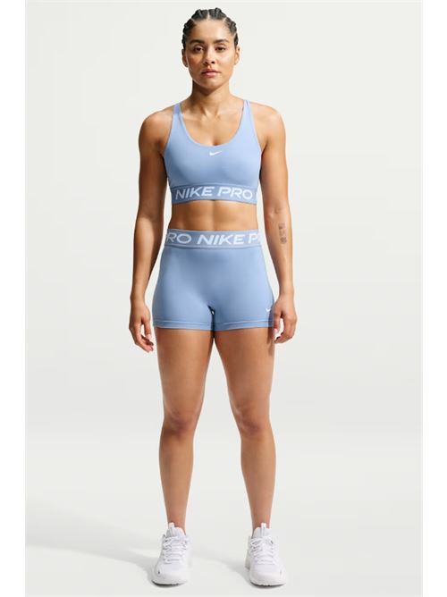 w np df 365 ls bra NIKE | IQ1035486