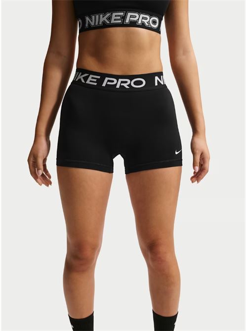 one wmn high waisted NIKE | IQ1037010