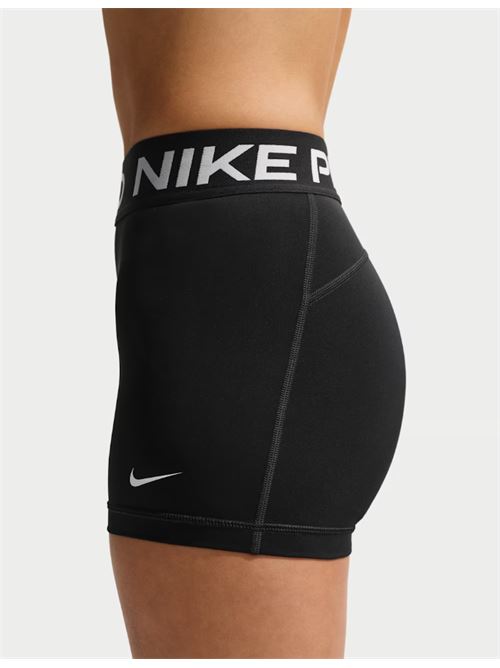 one wmn high waisted NIKE | IQ1037010