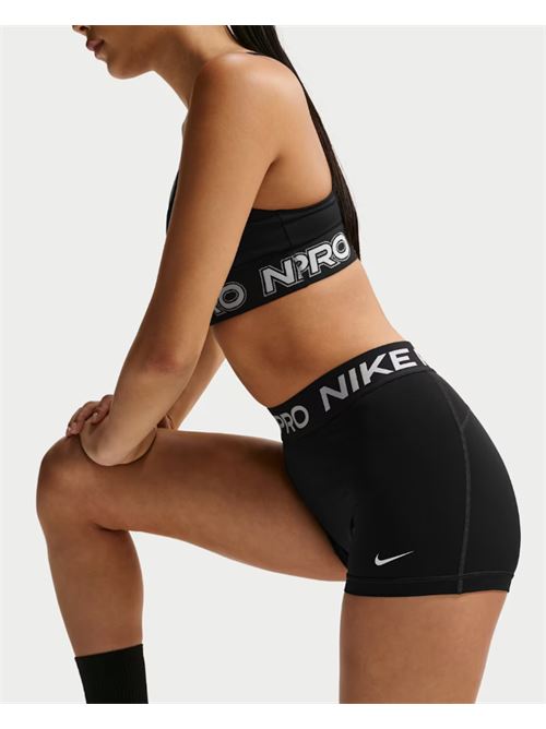 one wmn high waisted NIKE | IQ1037010