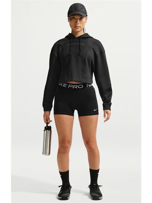 one wmn high waisted NIKE | IQ1037010