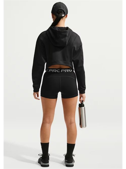 one wmn high waisted NIKE | IQ1037010
