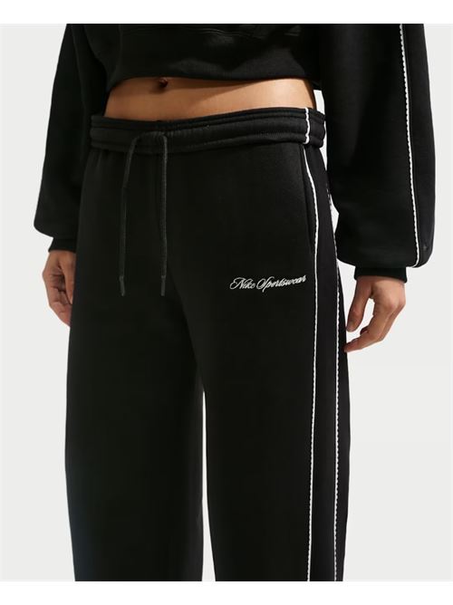 w nk stdo flc mw mr NIKE | IQ3170010