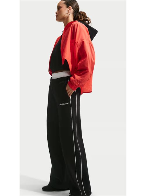 w nk stdo flc mw mr NIKE | IQ3170010