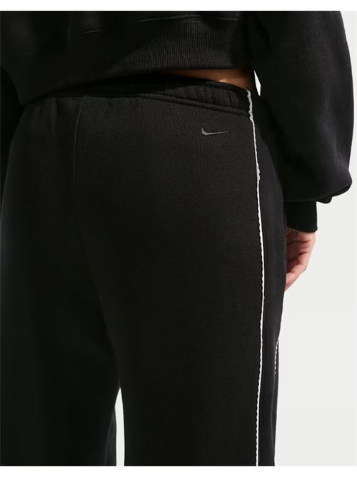 w nk stdo flc mw mr NIKE | IQ3170010