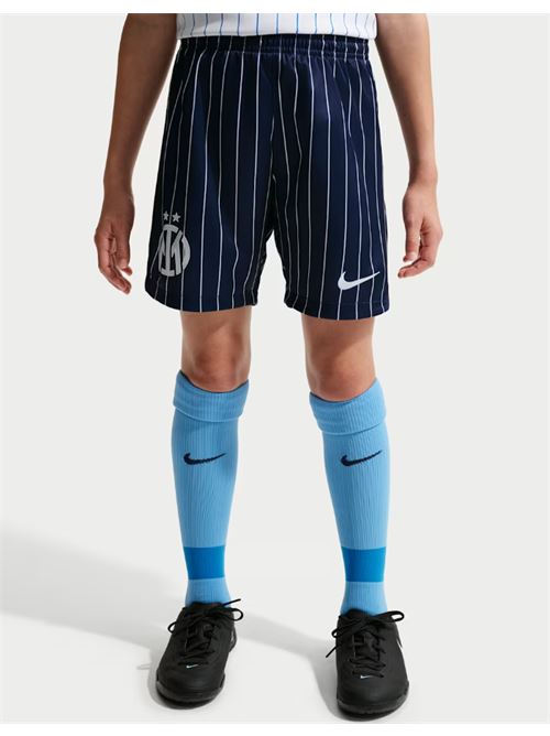 NIKE | IQ6939100