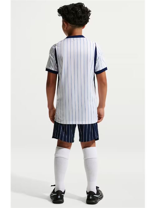  NIKE | IQ6939100