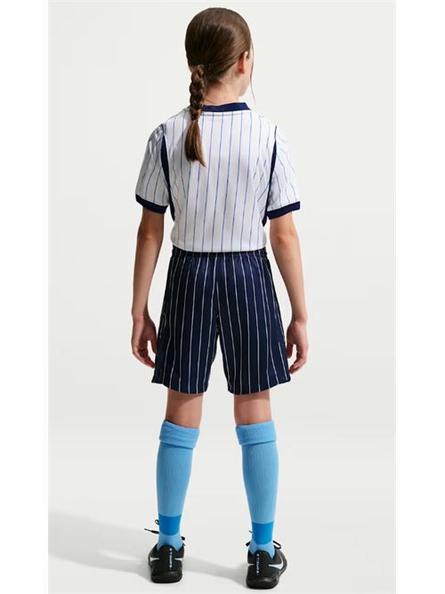  NIKE | IQ6939100