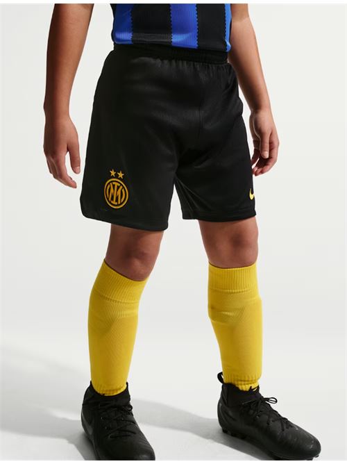 inter y nk df short NIKE | IQ6940010