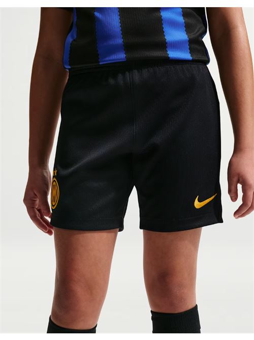 inter y nk df short NIKE | IQ6940010