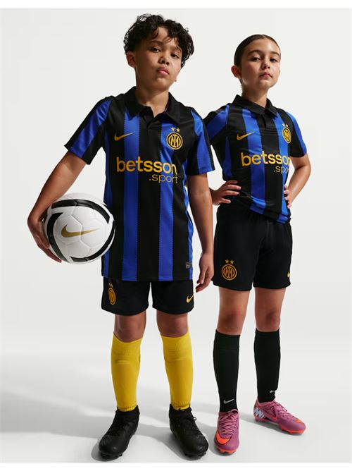 inter y nk df short NIKE | IQ6940010