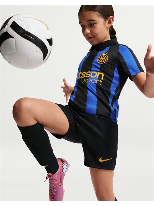 inter y nk df short NIKE | IQ6940010