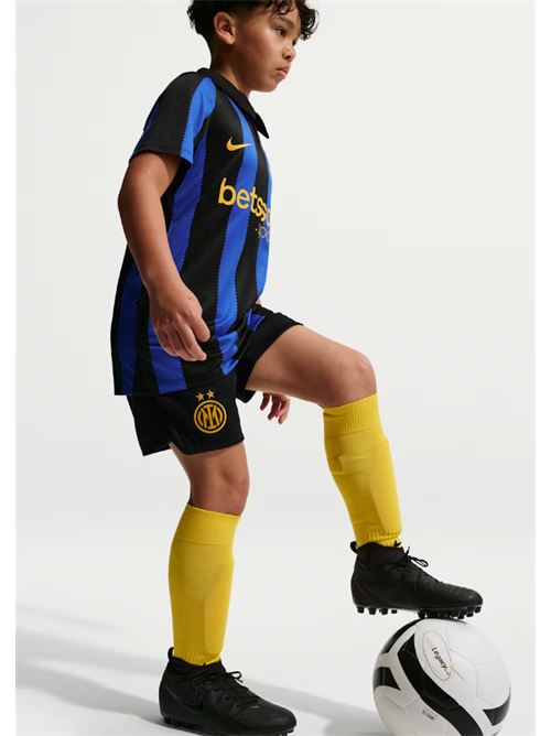 inter y nk df short NIKE | IQ6940010