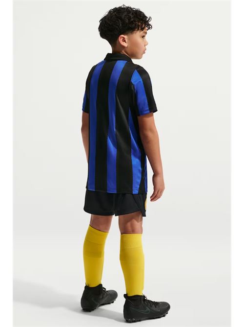 inter y nk df short NIKE | IQ6940010