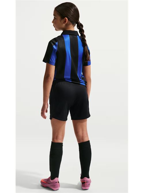 inter y nk df short NIKE | IQ6940010