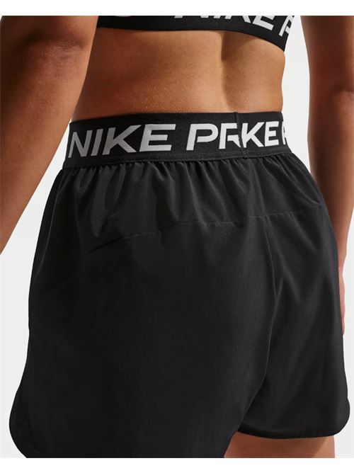 nike pro women's 2-in-1 shorts NIKE | IR1918010