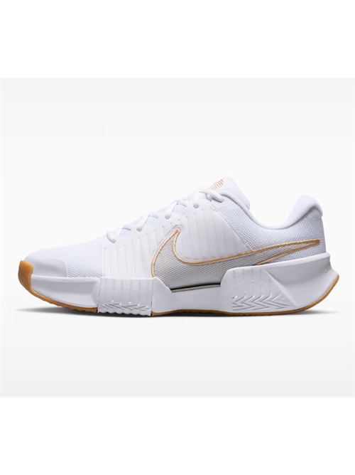 zoom gp challenge NIKE | IR2776100
