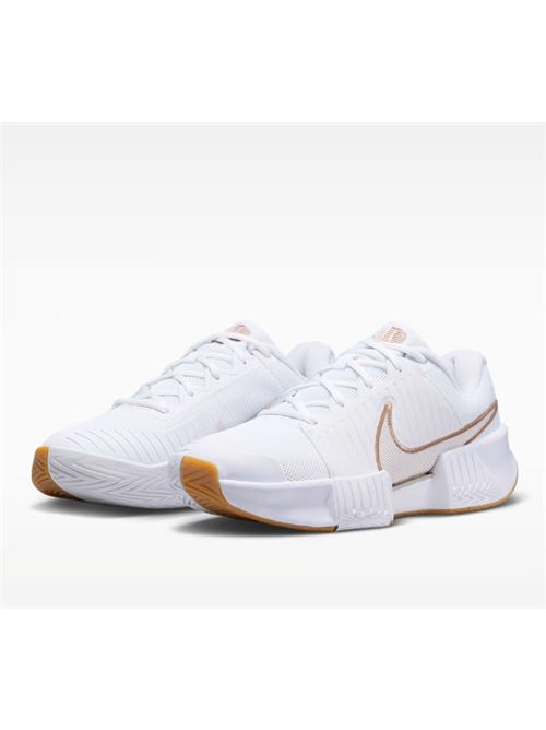 zoom gp challenge NIKE | IR2776100