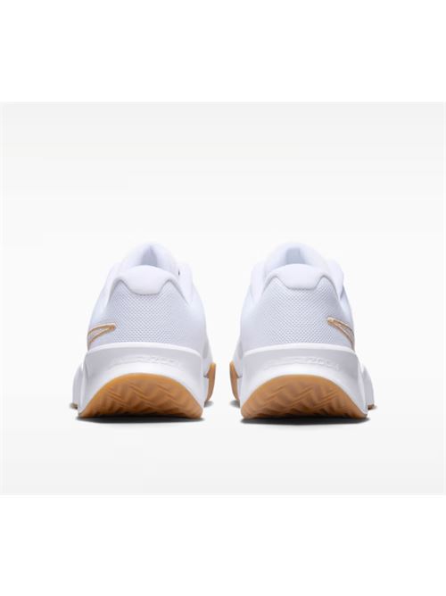 zoom gp challenge NIKE | IR2776100
