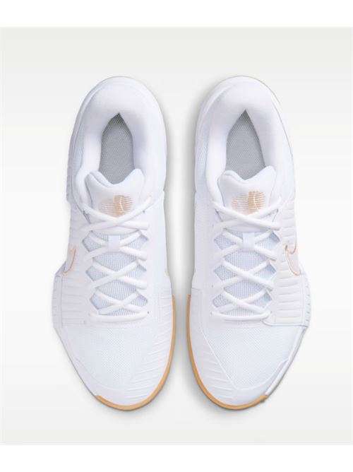 zoom gp challenge NIKE | IR2776100
